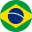 bandeira Brasil
